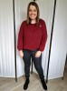 Laisvo stiliaus megztinis su lanos vilna (3 spalvos)