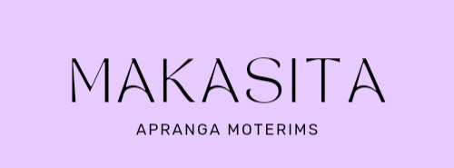 Makasita
